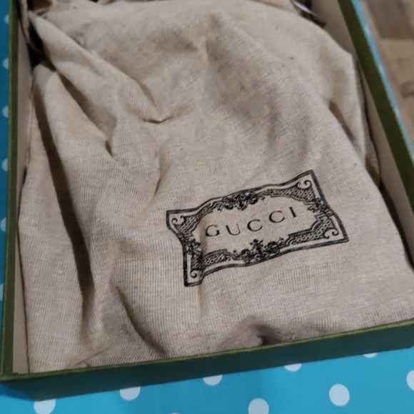 Serial number 598664.2149 - Picture 4 of 10